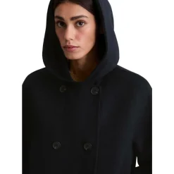 Dufflecoat