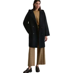 Dufflecoat