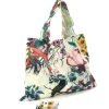 Easy Bag 2.0 Paradies