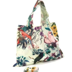 Easy Bag 2.0 Paradies