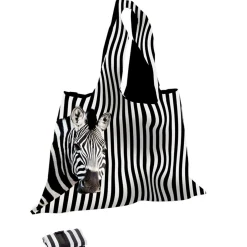 Easy Bag 2.0 Zebra
