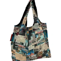 Easy Bag Beckmann