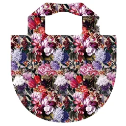 Easy Bag Fashion Blumenbouquet