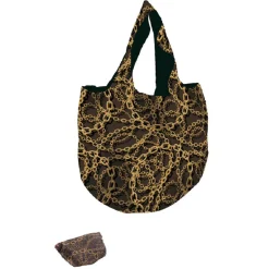 Easy Bag Fashion Collier