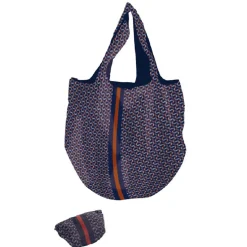 Easy Bag Fashion Elegance