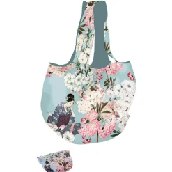Easy Bag Fashion Geisha