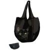 Easy Bag Fashion Katze