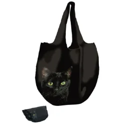 Easy Bag Fashion Katze