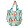 Easy Bag Fashion Koi
