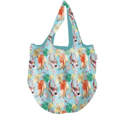 Easy Bag Fashion Koi