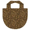 Easy Bag Fashion Leo