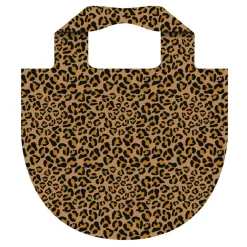 Easy Bag Fashion Leo