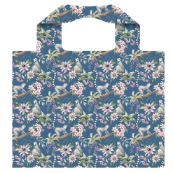 Easy Bag Äffchen