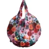 Easy Bag Round XL Dahlia