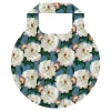 Easy Bag Round XL Päonie