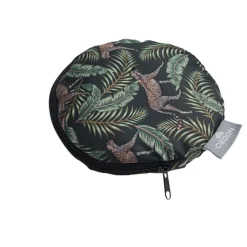 Easy Bag Round XL Serengeti (Gepard)