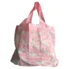 Easy Bag Schönbrunn Fliegender Kranich