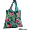 Easy Bag XL Flower Bird (Kolibri)