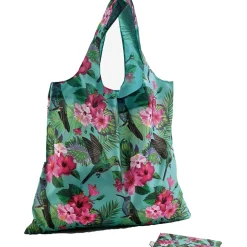 Easy Bag XL Flower Bird (Kolibri)