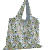 Easy Bag XL Happy Day