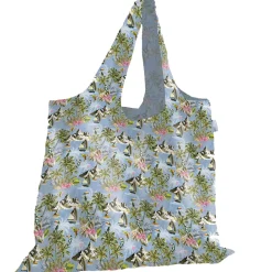 Easy Bag XL Happy Day