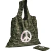 Easy Bag XL Peace
