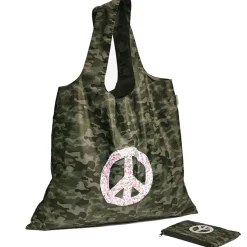 Easy Bag XL Peace