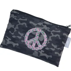 Easy Bag XL Peace