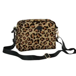 Easy Mini Bag Leo