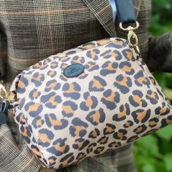 Easy Mini Bag Leo