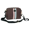 Easy Mini Bag Streifen