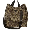 Easy Shopper Bag Collier