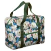 Easy Travel Bag Päonie