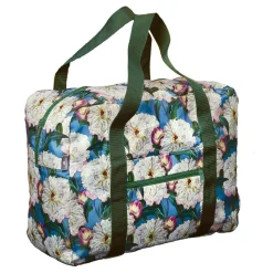 Easy Travel Bag Päonie