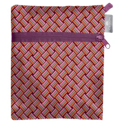 Easy Travel Bag Trio