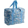 Easy Travelbag Black and White Dogs (Dalmatiner)