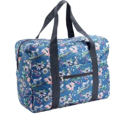 Easy Travelbag Äffchen