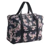 Easy Travelbag Magnolie