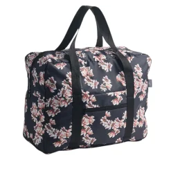 Easy Travelbag Magnolie