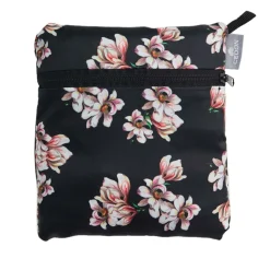 Easy Travelbag Magnolie