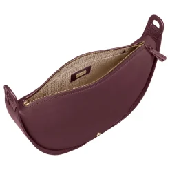 Eliza Beuteltasche M