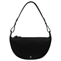 Eliza Beuteltasche M