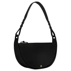 Eliza Beuteltasche M