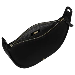 Eliza Beuteltasche M