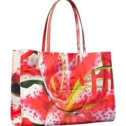 Ella Tote Bag Printed
