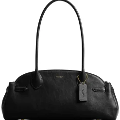 Empire Carryall 34