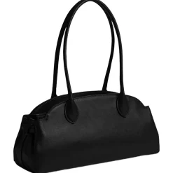 Empire Carryall 34