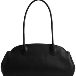 Empire Carryall 34