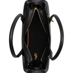 Empire Carryall 34