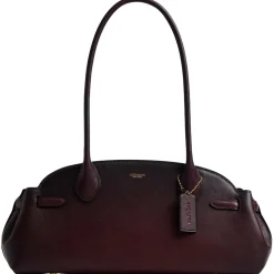 Empire Carryall 34